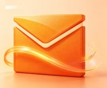 全新【超稳定】双令牌协议通用号 未触发7天 全新长效hotmail邮箱 支持Graph令牌号和OAuth2令牌号  支持imap pop 量大优惠